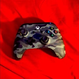 Microsoft Xbox Controler